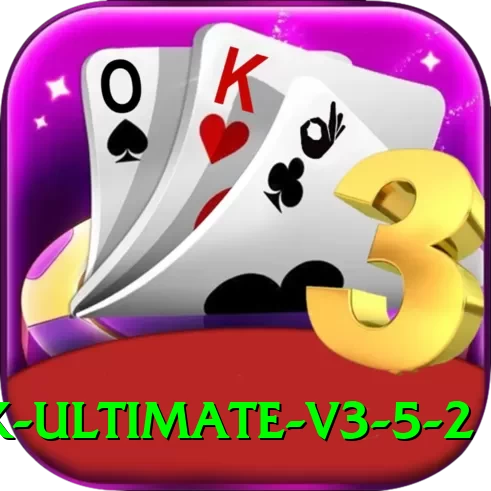 bv999 APK Ultimate v3.5.2 - 2