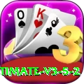 bv999 APK Ultimate v3.5.2