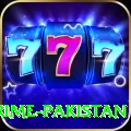 c444 Prime Pakistan