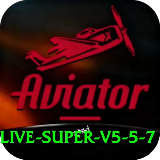 Casumo Pakistan Live Super v5.5.7 - 2