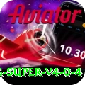 ck999 Gaming Super v4.0.4