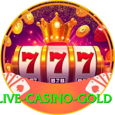 ck999 Live Casino Gold - 2