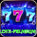 ck999 - Slots Premium