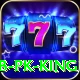 club PK King