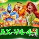 craps Slots Max v4.4.1