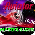 Crore Game Master Slots