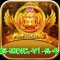 Dafabet Pakistan Bonus King v1.5.4