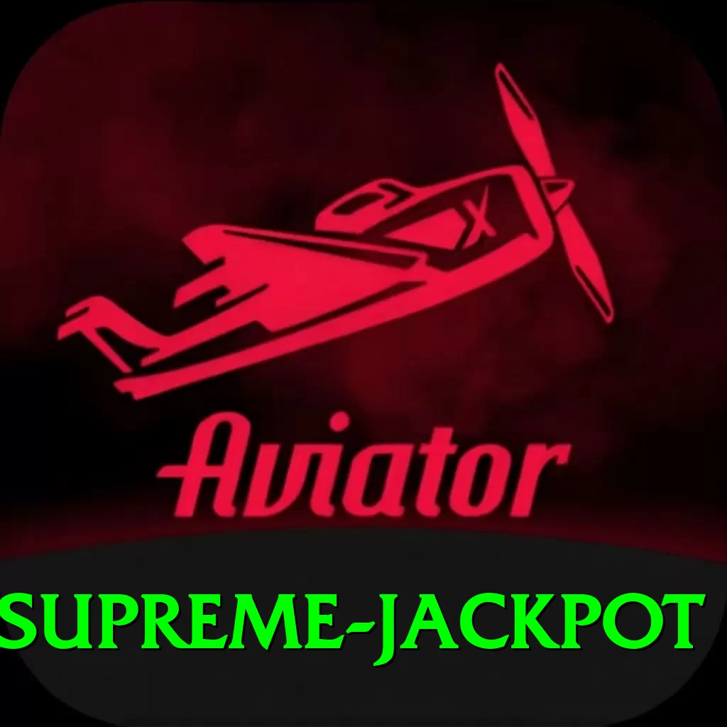 Daulat 777 Supreme Jackpot - 2