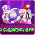 Daulat777 Gold Gaming App