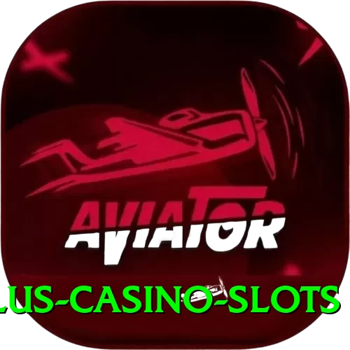 Dealer Foxy Plus - Casino & Slots - 2