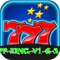 Des Patti 777 App King v1.6.3