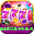 dhoni App Master v4.6.4