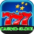 dhoni Turbo - Casino & Slots