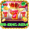 dk999 King 2024