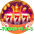 Dream17 Bonus Turbo v1.3.5