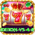 e2bet - Champion Edition v3.4.5