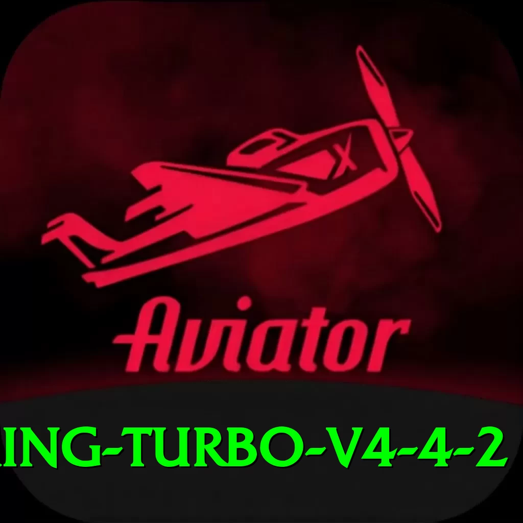 ec777 Gaming Turbo v4.4.2 - 2