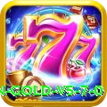 EpiWin Game Pakistan Gold v5.7.0