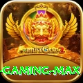 Fatah777 Game Gaming Max