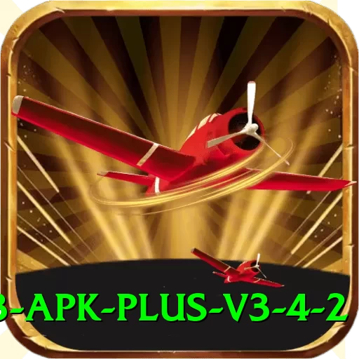 fly33 APK Plus v3.4.2 - 2
