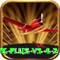 fly33 APK Plus v3.4.2