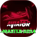 fly33 Master 2024