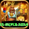 fly33 Super 2024