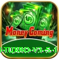 Fortune Mint Game Earn Turbo v3.5.1