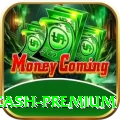 g555 Cash Premium