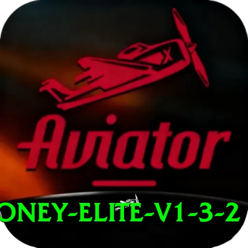 G555 Money Elite v1.3.2 - 2