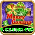 G9 Game Live Casino Pro