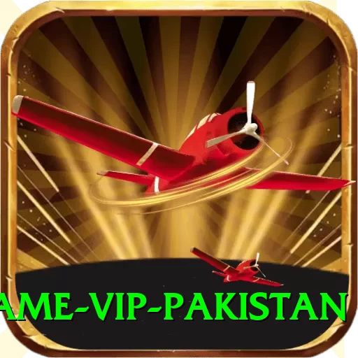 Gameistan PKR Game VIP Pakistan - 2