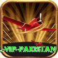 Gameistan PKR Game VIP Pakistan