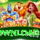 gamespk Legend - Free Download