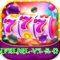 gold08 Live Supreme v3.5.0