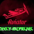 gold08 - Real Money Supreme