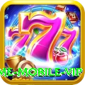 Goldsbet game Mobile VIP