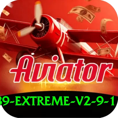 golo789 Extreme v2.9.1 - 2