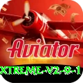 golo789 Extreme v2.9.1