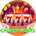 gv777 Turbo - Casino & Slots