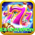 gv777vip Games Champion