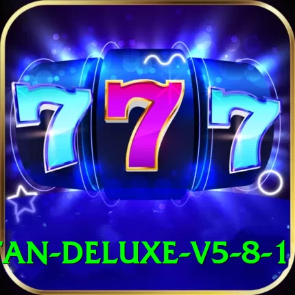 H2Game Pakistan Deluxe v5.8.1 - 2
