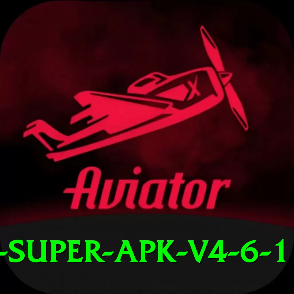 h555 Super APK v4.6.1 - 2