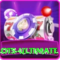 he777 - Slots Ultimate