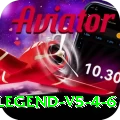 ht777 Earn Legend v5.4.6