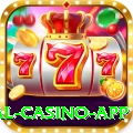 ht777 Royal Casino App