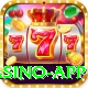 ht777 Royal Casino App