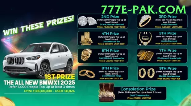 3 Card Club Pakistan Earn Prime v5.0.7 Screenshot 2