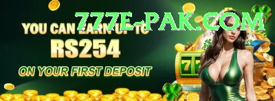 567zk Supreme - Casino & Slots Screenshot 2 - 4