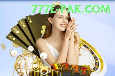 777tez Pakistan Premium v4.4.6 Screenshot 2 - 4